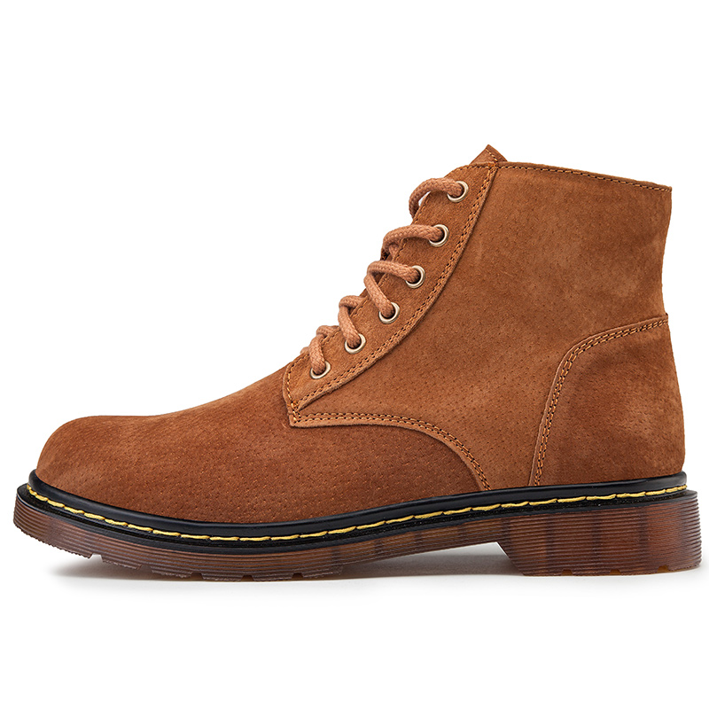 Marron