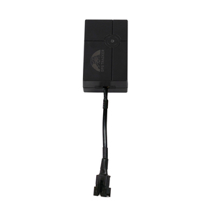 Rastreador GPS para coche, localizador <span class=keywords><strong>de</strong></span> ubicación <span class=keywords><strong>de</strong></span> número <span class=keywords><strong>de</strong></span> teléfono móvil, dispositivo <span class=keywords><strong>de</strong></span> seguimiento <span class=keywords><strong>de</strong></span> taxi inteligente antirrobo <span class=keywords><strong>con</strong></span> aplicación gratuita y plataforma Web - Product Image 4
