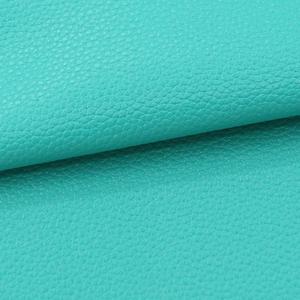 Motif de papier de dégagement <span class=keywords><strong>en</strong></span> <span class=keywords><strong>cuir</strong></span> artificiel souple élastique de haute qualité <span class=keywords><strong>en</strong></span> faux <span class=keywords><strong>cuir</strong></span> synthétique PU pour la fabrication de tige de chaussure - Product Image 2
