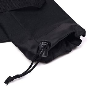 Bolsa de Transporte Portátil Económica para Bastones de Senderismo, Bastones de Trekking y Muletas - Product Image 3