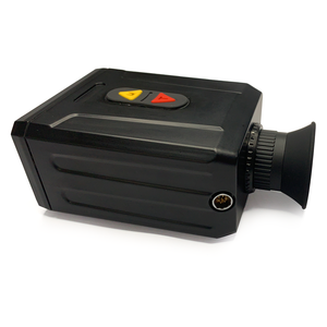 6km New Development China <strong>Factory</strong> Portable Laser Range Finder <strong>Measuring</strong> <strong>Equipment</strong> For Sale - Product Image 2