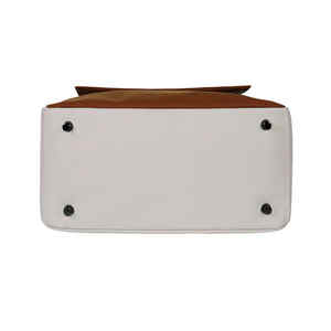 Bolso de Mano Vietnamita con Logotipo Personalizado, OEM, ODM, Mochila Oxford Impermeable, Mochila Escolar de PU - Product Image 6