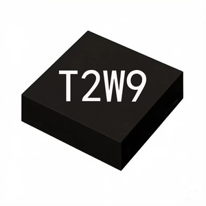 48 Scatole Kayou T2W9 Chapter of Soldiers Card The Age of Ninja TCG Card <span class=keywords><strong>Anime</strong></span> Store Live Streaming Room Ingrosso - Product Image 2