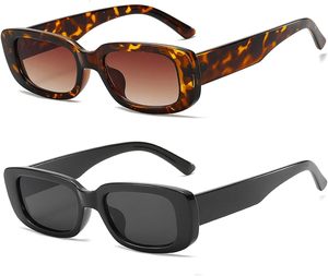 Gafas de Sol de Diseñador al por Mayor, Nuevas Creaciones de Moda, Gafas de Sol de Marca Famosa de Lujo para Hombre y Mujer 2026 - Product Image 1
