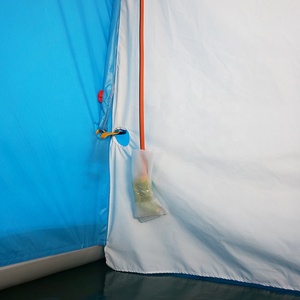 Trung Quốc Bán Buôn Ngoài Trời Vòi Hoa Sen 2 Người Đàn Ông <span class=keywords><strong>Inflatable</strong></span> Lều Để Bán - Product Image 6