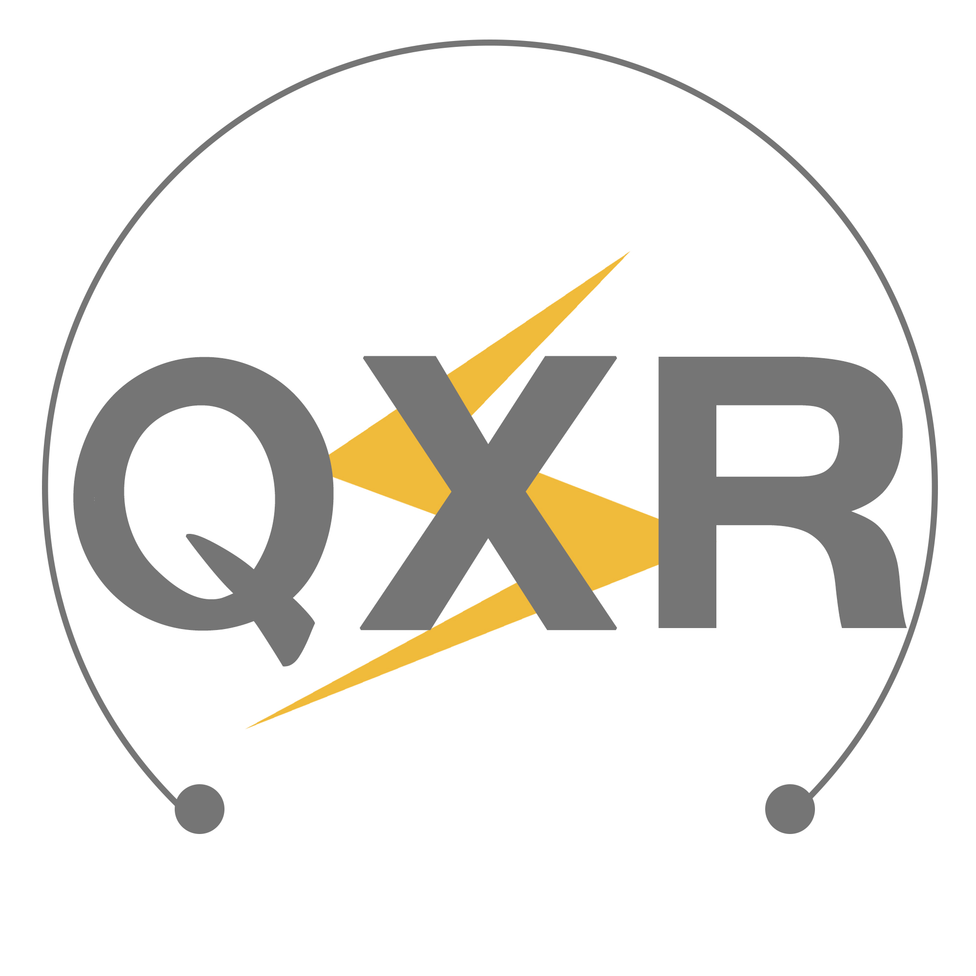 Shenzhen Qingxinrui Electronics Co., Ltd. logo