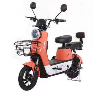 <span class=keywords><strong>Bicicleta</strong></span> Eléctrica de <span class=keywords><strong>Dos</strong></span> Ruedas <span class=keywords><strong>con</strong></span> Transmisión de Tres Velocidades, <span class=keywords><strong>Bicicleta</strong></span> Eléctrica, Venta al por Mayor de Bicicletas Eléctricas - Product Image 6