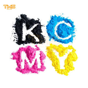 ผงหมึกเติม<span class=keywords><strong>เครื่อง</strong></span>ถ่ายเอกสาร TMS สำหรับ HP Laser Xerox Ricoh Kyocera <span class=keywords><strong>Canon</strong></span> Konica - Product Image 5