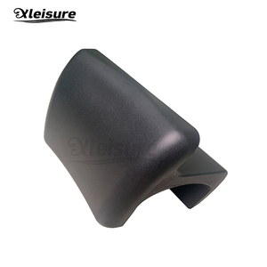 Oreiller de bain <span class=keywords><strong>Spa</strong></span> doux confortable coussin de tête de bain à remous avec porte-boisson PU <span class=keywords><strong>gonflable</strong></span> pour une utilisation dans la salle de bain - Product Image 6