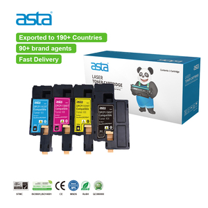 Asta nhà máy tương thích hộp mực cho <span class=keywords><strong>Xerox</strong></span> DP CP105 cp205 cp215 CM205 cm215 CP115 CP116 cp118 cp119 CP225 bán buôn - Product Image 1