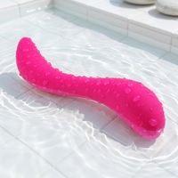 GREAT FORCE OEM/ODM Jouets sexuels pour adultes, vibrateur en silicone pour femme, masseur féminin, jouets sexuels anaux, mini vibrateur étanche