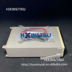 Keithley 2000 มัลติมิเตอร์ความแม่นยำ 6.5 หลัก DMM GPIB, ผ่านการทดสอบแล้ว, ใช้งานได้ทันที, สะอาดหมดจด - Product Image 3