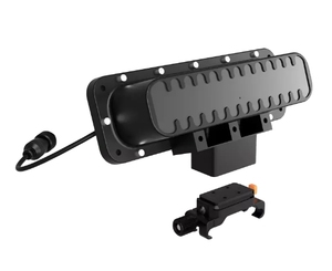 CHASING Cerulean 450 FS Sonar - Product Image 2