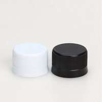 Bouteilles de jus réutilisables 8oz 12oz 16oz en plastique PET jetables transparentes bouchon de boisson lisse de qualité alimentaire style français