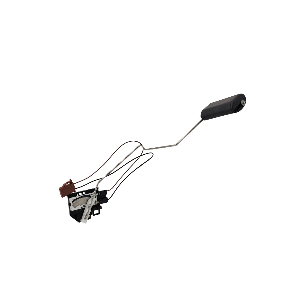 New High Quality Auto Parts Sender Assy Fuel tank Fuel Level Sensor for Hyundai 94460-C5100