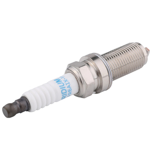Nuevo Iridium 6619 Bujía Auto Motor Sistema de encendido Piezas para <span class=keywords><strong>Fiat</strong></span> para Toyota Prius para Toyota - Product Image 6