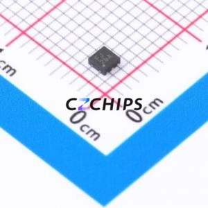 Venta al por mayor, interruptor electrónico de potencia PMIC de chip IC de circuito integrado de 1/2" - Product Image 1