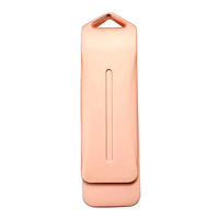 Flashdisk USB Tipe C 2 in 1 OTG Memory Stick Pen Drive Grosir OEM ODM Hadiah Promosi