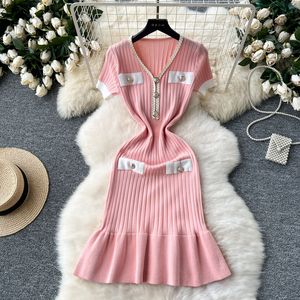 On Sale Korean Cute Casual Women's Dress Multiple Styles, Eco-Friendly  Cotton | Alibaba.com