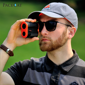 Máy Đo Khoảng Cách Máy Ảnh Laser 400M Đo Khoảng Cách Kỹ Thuật Số - Product Image 6