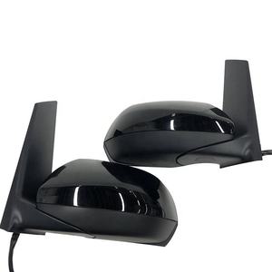 Rétroviseur extérieur de porte automatique <span class=keywords><strong>VITO</strong></span> adapté pour <span class=keywords><strong>Mercedes</strong></span> Benz W447 modèle V classe 2.0T année 2016-2022 - Product Image 2