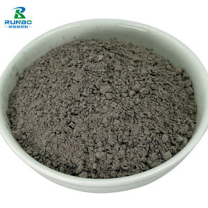 Prix Compétitifs - Matériaux Composites Cimentaires UHPC à Haute Performance - Convient aux Projets Exigeants - Product Image 2