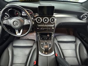 <span class=keywords><strong>Mercedes</strong></span>-Benz <span class=keywords><strong>GLC</strong></span> <span class=keywords><strong>2018</strong></span> SUV Usado, Volante a la Izquierda, para Exportación - Product Image 5