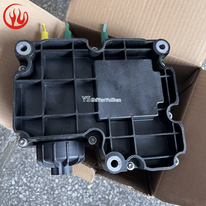 Repuestos SCR para Motor Euro 6, Bomba de <span class=keywords><strong>Urea</strong></span> <span class=keywords><strong>Adblue</strong></span> 0444042089 0444042155 2871880 - Product Image 2