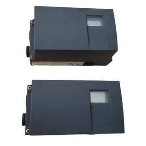 Posicionador Electroneumático SIPART PS2 6DR5223-0EM00-0AA0 6.6V 20mA - Product Image 1