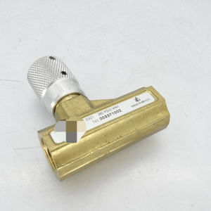 Compumotor Indexer 2100-3 61-000817 Rev a Pca 000818 B Nuevo Original en Existencia Automatización Industrial Pac PLC Dedicado - Product Image 2