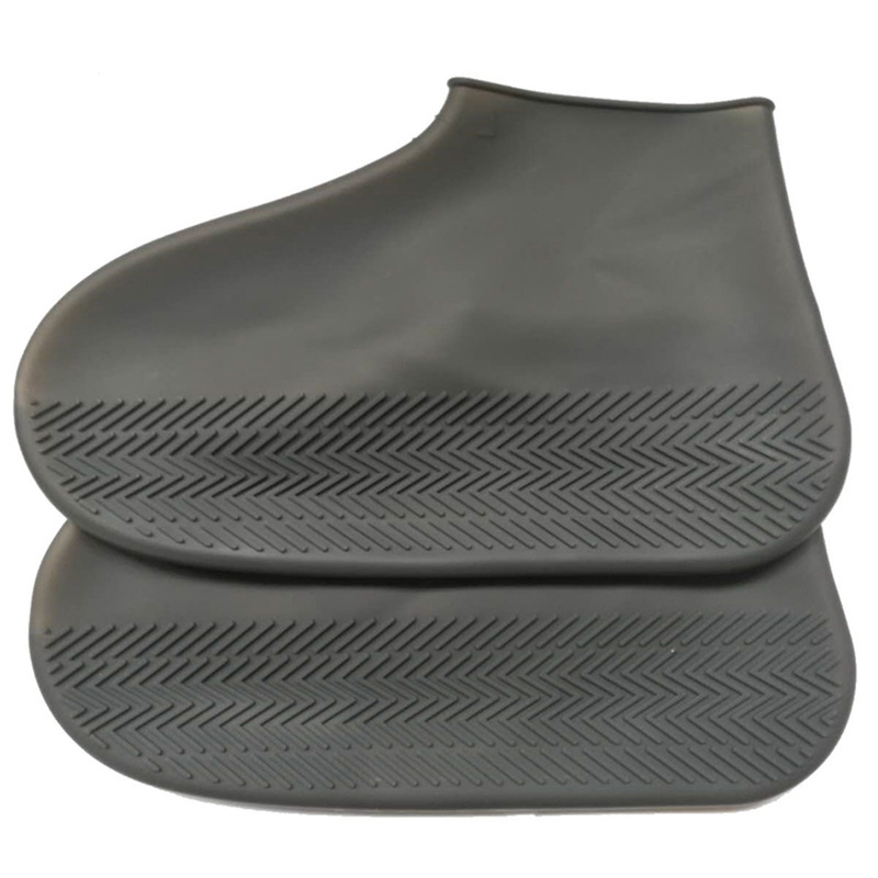 Gris, extra épais : Taille M (160g)