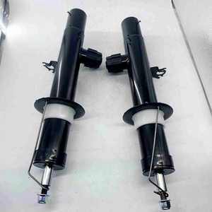 Nouvel ensemble d'amortisseurs avant de voiture Weisida Auto Parts 37106869019 37106869020 37106896439 - Product Image 1