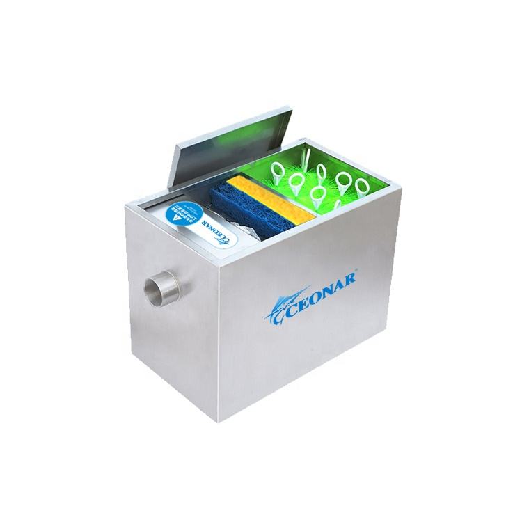 สีสแตนเลส