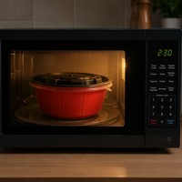 Barquette alimentaire jetable thermoformée à 3 compartiments, vente en gros, OEM
