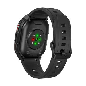 Nuovo Zeblaze Thor SQ 4G Android 2.13 "con schermo <span class=keywords><strong>Google</strong></span> <span class=keywords><strong>Play</strong></span> 2GB + 16GB fotocamera frontale <span class=keywords><strong>Google</strong></span> Maps smartwatch - Product Image 5