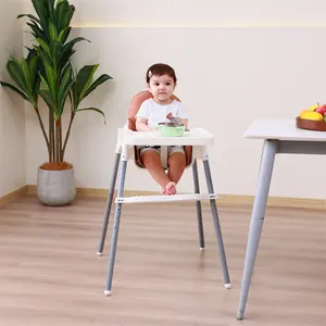 Hot bán điện mềm rung đu bé Ghế Ghế trẻ em Rocking Chair-Xe đẩy