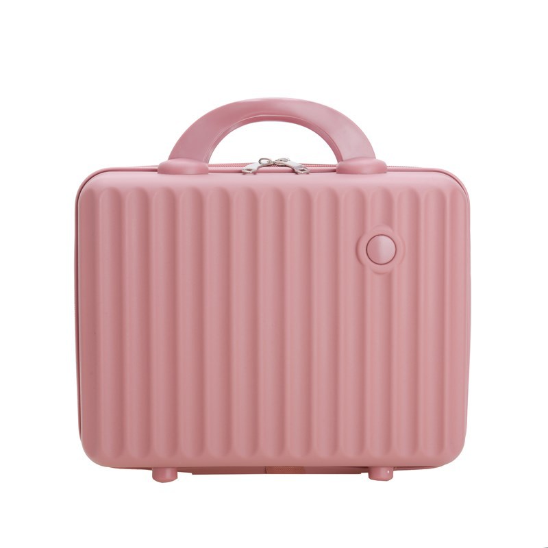 Red bean paste color