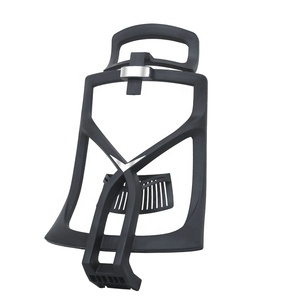 <span class=keywords><strong>Chaise</strong></span> de bureau de direction à <span class=keywords><strong>dossier</strong></span> <span class=keywords><strong>haut</strong></span>, cadre de <span class=keywords><strong>dossier</strong></span> réglable en hauteur, bon design, <span class=keywords><strong>chaise</strong></span> ergonomique en maille, <span class=keywords><strong>chaise</strong></span> de direction pour la maison, aluminium, plastique PP - Product Image 4