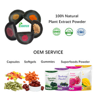 Prix de gros <span class=keywords><strong>d</strong></span>'usine 100% poudre <span class=keywords><strong>d</strong></span>'extrait <span class=keywords><strong>d</strong></span>'amande amère naturelle - Product Image 3