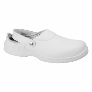 FLAKE <b>Chef</b> <b>Shoes</b> - Product Image 1
