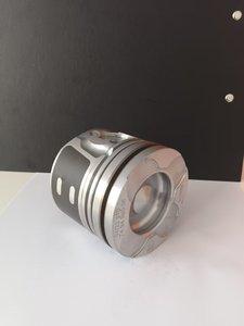 Boxer 2,2 HDi <span class=keywords><strong>120</strong></span> pistón del motor 427700-427705-10 87-427707-10 427709-10 87-8742770010-10 8742770510 8742770710 8742770910 - Product Image 5
