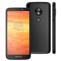 Bonne vente de téléphones pour Motorola E5 Play XT1921 16GB 4G smartphone Android8.0 double carte SIM handphone 2800mAh