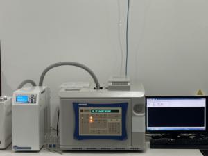 Htkd Medische Wegwerp Buisvormige Vaginale Retractor Voor Baarmoedermanipulator Eenmalig Gebruik Vaginale Speculums/Vaginale Retractor - Product Image 6