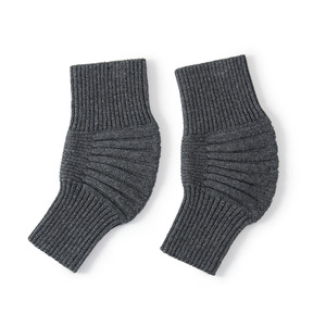 Calze Tattiche Invernali 2021 per Anziani, Calde e Solide, Ideali per Ciclismo, <span class=keywords><strong>Fitness</strong></span>, Danza, Gambe Fredde e Ambienti Climatizzati - Product Image 5