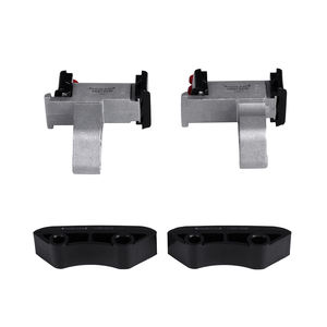 MGR-1006 MASUMA, высококачественные детали для автодвигателя, комплект деталей цепи ГРМ для AUDI C6 2,4/3,2 - Product Image 3