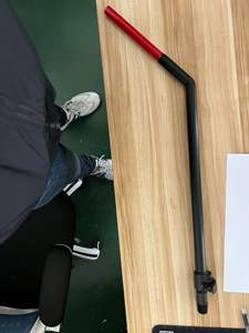 Yeraltı <span class=keywords><strong>Metal</strong></span> dedektörü metaller altın karbon dedektörü mil/su muayene kamera dedektörü mil/su dedektörü direkleri altında - Product Image 5