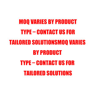 Cajas de regalo personalizadas Boda de lujo para regalos Favores Emballagelogo Caja Embalaje Customgift Paper Es - Product Image 4