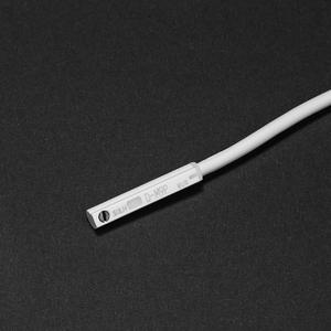 สวิตช์รีดแบบนิวเมติก D-M9BL/D-M9PL/D-A93L เซ็นเซอร์กระบอกสูบและสวิตช์ตรวจจับระยะใกล้ ชนิดสวิตช์แม่เหล็ก - Product Image 5