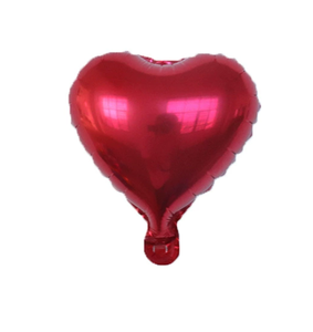 Globos <span class=keywords><strong>de</strong></span> Helio en Forma <span class=keywords><strong>de</strong></span> Estrella <span class=keywords><strong>de</strong></span> 10 Pulgadas, Duraderos, con Impresión en Serigrafía, para Regreso a Clases, Navidad, Día <span class=keywords><strong>de</strong></span> <span class=keywords><strong>la</strong></span> Madre, <span class=keywords><strong>Halloween</strong></span>, Fiestas - Product Image 2