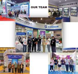 WHJJ, limpiador de espuma multifunción para coche al por mayor, limpiador Interior, asiento de cuero, limpiador de espuma para coche/hogar - Product Image 6